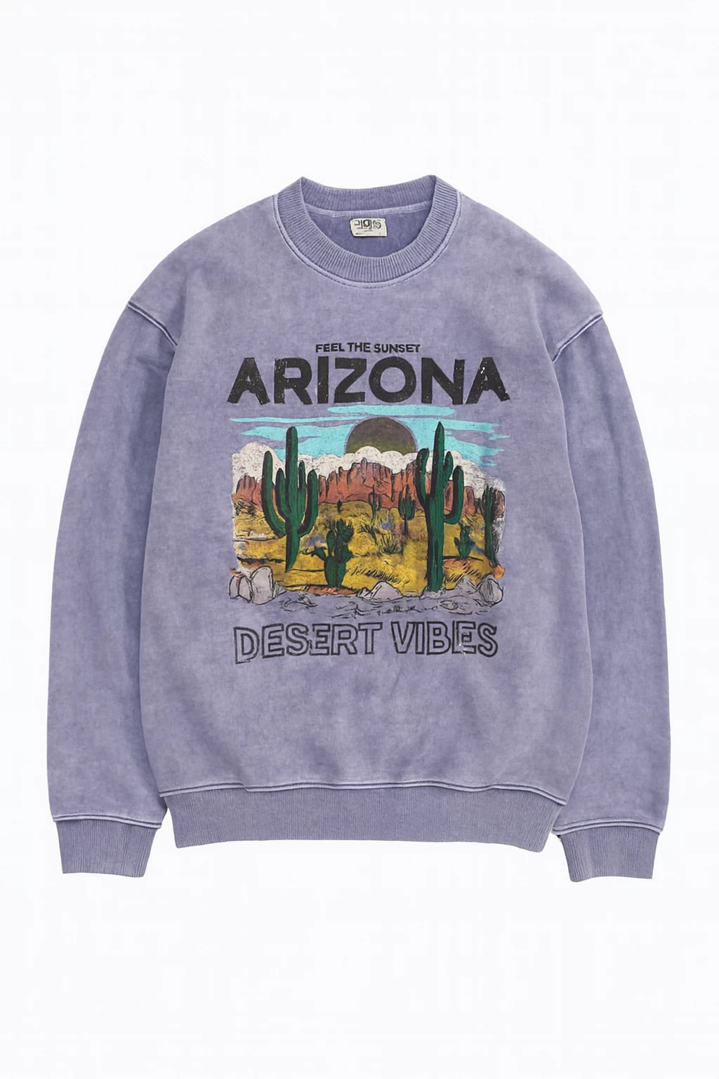 سنگشور arizona