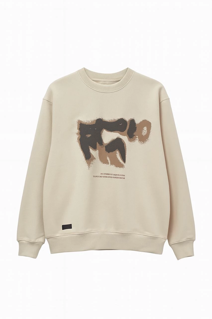 دورس  چاپ پفکی